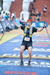 BIB: 5393
                            <button type="button" onclick="openModal(22755815)" class="btn btn-primary btn-sm float-right btn-popup" data-toggle="modal" data-target=".modal-high-quality">
                        <i class="fas fa-shopping-cart"></i> Add to Cart
                    </button>
                                            <button type="button" onclick="isThisMe(22755815, true)" class="btn btn-success btn-sm float-right btn-popup btn-isme hidden" data-toggle="tooltip" data-placement="bottom" title="นี่คือรูปของคุณใช่ไหม คลิกที่นี่เพื่อเอาเข้าอัลบั้ม">
                        <i class="fas fa-plus"></i> Add to album
                    </button>
                    <button type="button" onclick="isThisMe(22755815, false)" class="btn btn-warning btn-sm float-right btn-popup btn-isnotme hidden">
                        <i class="fas fa-ban"></i> Remove from album
                    </button>